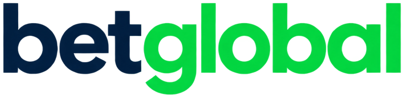 BetGlobal